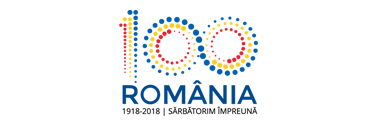 logo-centenar-micul-mare-erou