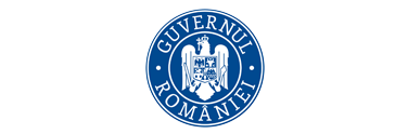 logo-guvernul-romaniei-micul-mare-erou