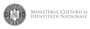 logo-ministerul-culturii-micul-mare-erou